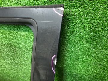 ДВЕРЬ НА MITSUBISHI EK X B38W