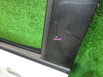 ДВЕРЬ НА MITSUBISHI EK X B38W