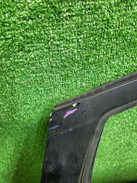 ДВЕРЬ НА NISSAN DAYZ B48W