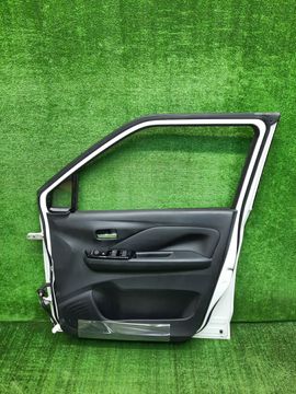 ДВЕРЬ НА NISSAN DAYZ B48W