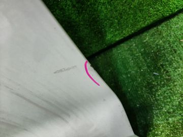 ДВЕРЬ НА NISSAN DAYZ B48W