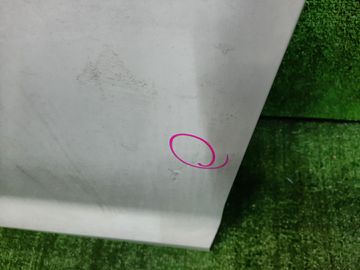 ДВЕРЬ НА NISSAN DAYZ B48W