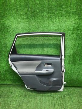 ДВЕРЬ НА TOYOTA PRIUS ALPHA ZVW41W