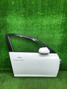 ДВЕРЬ НА MAZDA AXELA BKEP