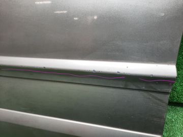 ДВЕРЬ НА SUBARU OUTBACK BPE