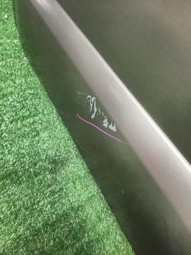 ДВЕРЬ НА SUBARU OUTBACK BPE