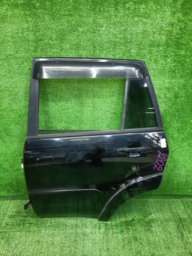 ДВЕРЬ НА TOYOTA RAV4 ACA21