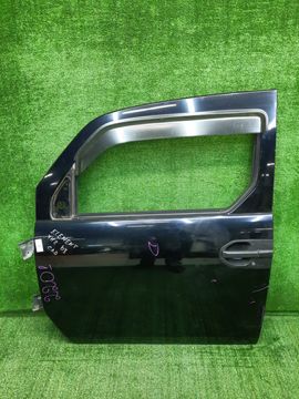 ДВЕРЬ НА HONDA ELEMENT YH2
