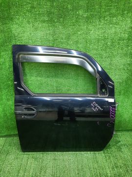 ДВЕРЬ НА HONDA ELEMENT YH2