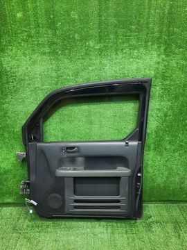 ДВЕРЬ НА HONDA ELEMENT YH2