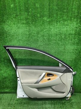 ДВЕРЬ НА TOYOTA CAMRY ACV40