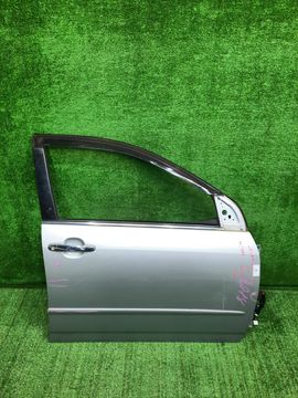 ДВЕРЬ НА TOYOTA FIELDER NZE121