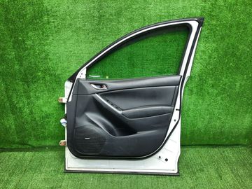 ДВЕРЬ НА MAZDA CX-5 KE2AW