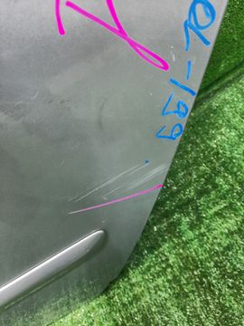 ДВЕРЬ НА TOYOTA ALLEX NZE121