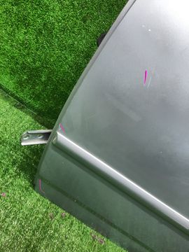 ДВЕРЬ НА TOYOTA ALLEX NZE121