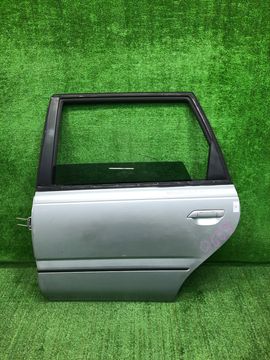 ДВЕРЬ НА NISSAN BASSARA U30