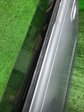 ДВЕРЬ НА NISSAN BASSARA U30