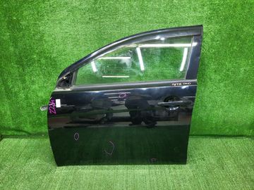 ДВЕРЬ НА MITSUBISHI GALANT FORTIS CY4A
