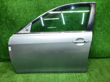 ДВЕРЬ НА TOYOTA CAMRY ACV45