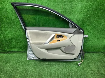 ДВЕРЬ НА TOYOTA CAMRY ACV45