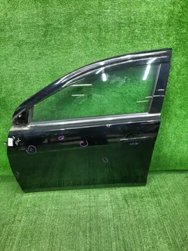 ДВЕРЬ НА MITSUBISHI GALANT FORTIS CY4A