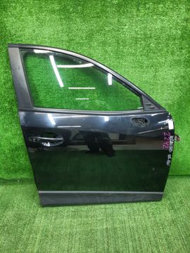 ДВЕРЬ НА MAZDA CX-5 KE2AW