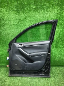 ДВЕРЬ НА MAZDA CX-5 KE2AW