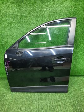 ДВЕРЬ НА MAZDA CX-5 KE2AW