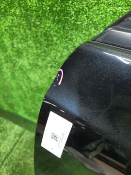 ДВЕРЬ НА MAZDA CX-5 KE2AW