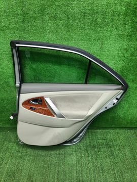 ДВЕРЬ НА TOYOTA CAMRY ACV40