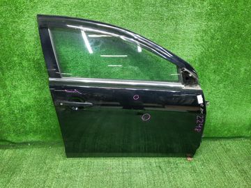 ДВЕРЬ НА MITSUBISHI GALANT FORTIS CY4A