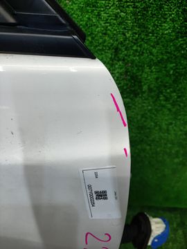 ДВЕРЬ НА MAZDA CX-5 KE2AW