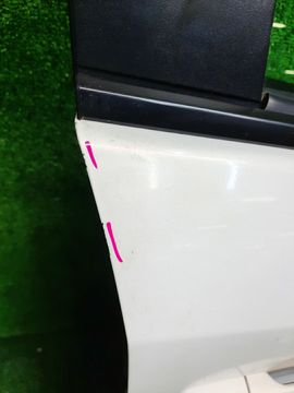ДВЕРЬ НА MAZDA CX-5 KE2AW