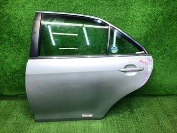 ДВЕРЬ НА TOYOTA CAMRY ACV40