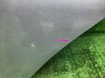 ДВЕРЬ НА TOYOTA CAMRY ACV40