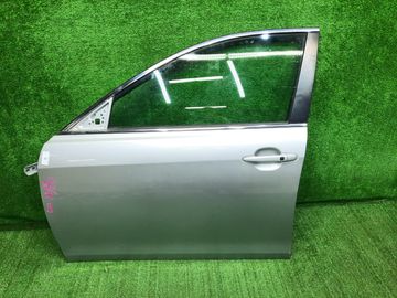 ДВЕРЬ НА TOYOTA CAMRY ACV40