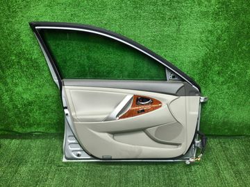 ДВЕРЬ НА TOYOTA CAMRY ACV40