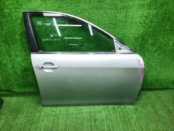 ДВЕРЬ НА TOYOTA CAMRY ACV40