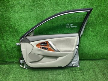 ДВЕРЬ НА TOYOTA CAMRY ACV40