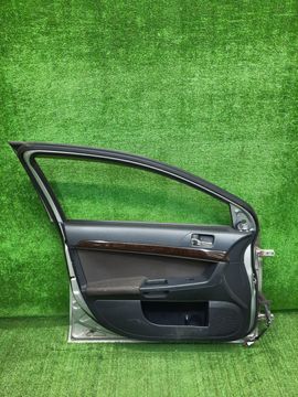 ДВЕРЬ НА MITSUBISHI GALANT FORTIS CY4A
