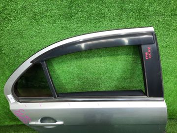 ДВЕРЬ НА MITSUBISHI GALANT FORTIS CY4A