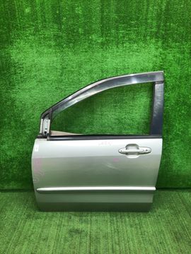 ДВЕРЬ НА MAZDA MPV LWEW