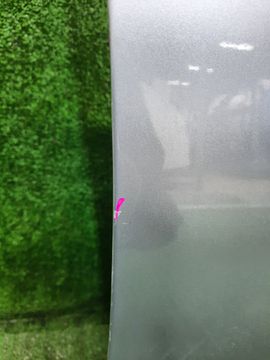 ДВЕРЬ НА MITSUBISHI GALANT FORTIS CY4A