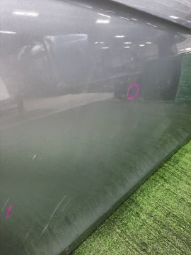 ДВЕРЬ НА MITSUBISHI GALANT FORTIS CY4A