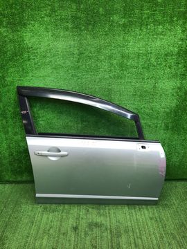 ДВЕРЬ НА HONDA CIVIC FD1