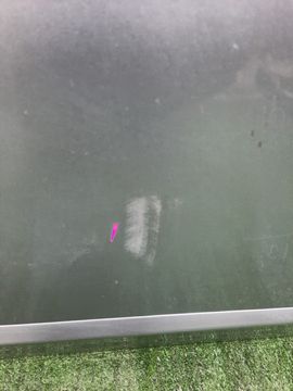 ДВЕРЬ НА HONDA CIVIC FD1