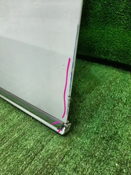 ДВЕРЬ НА VOLKSWAGEN PASSAT B7