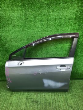 ДВЕРЬ НА SUBARU IMPREZA GT6