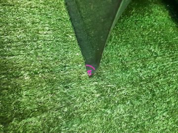 ДВЕРЬ НА SUBARU IMPREZA GT6