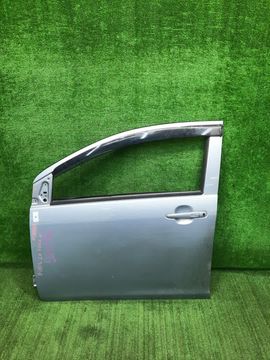ДВЕРЬ НА TOYOTA PIXIS EPOCH LA300A